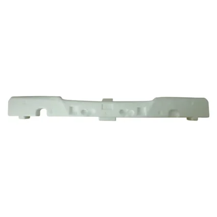 Bumper Impact Absorber Front for Lexus ES350 2007–2009