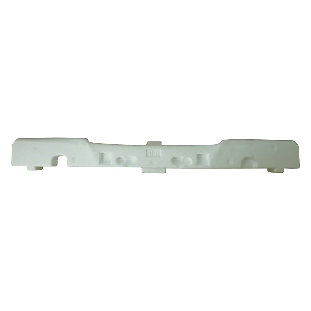 Bumper Impact Absorber Front for Lexus ES350 2007–2009