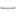 Bumper Impact Absorber Front for Lexus RX300 1999–2003
