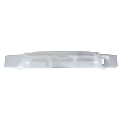 Bumper Impact Absorber Front w/F Sport Pkg for Lexus IS200t IS250 IS300 IS350