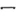 Bumper Impact Absorber Front w/F Sport Pkg North America Built for Lexus RX350 RX350L RX450h RX450hL