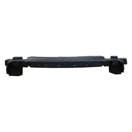 Bumper Impact Absorber Front w/F Sport Pkg North America Built for Lexus RX350 RX350L RX450h RX450hL