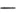 Bumper Impact Absorber Front for Lexus GS200t GS350 GS450h