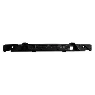 Bumper Impact Absorber Front for Lexus GS200t GS350 GS450h