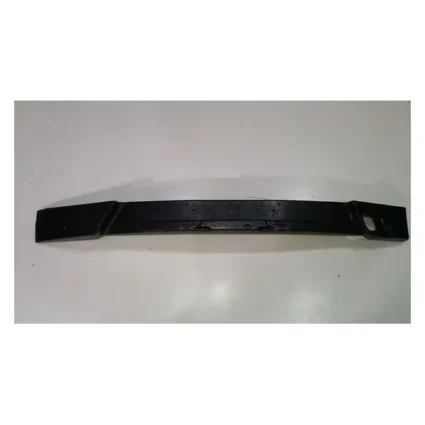 Bumper Impact Absorber Front for Lexus IS200t IS300 IS350
