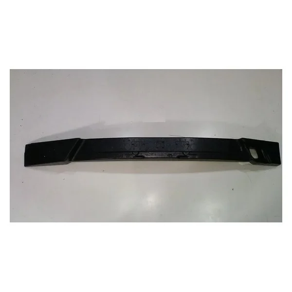 Bumper Impact Absorber Front for Lexus IS200t IS300 IS350