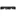 Bumper Air Shield Front Lower Grille for Lexus GX460 2014–2023