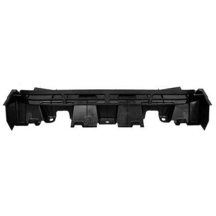 Bumper Air Shield Front Lower Grille for Lexus GX460 2014–2023