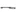 Spoiler Front F-SPORT for Lexus RX350 RX450h