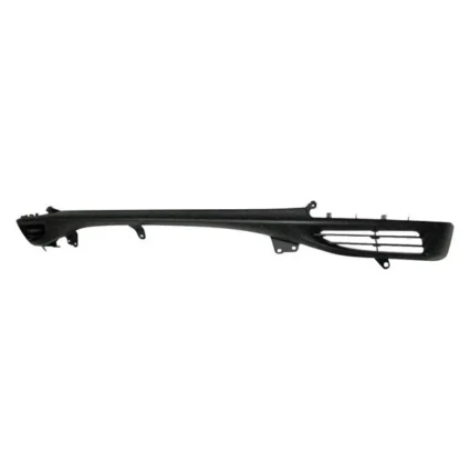 Spoiler Front F-SPORT for Lexus RX350 RX450h