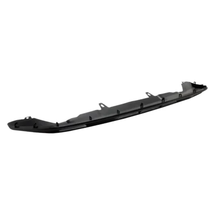 Spoiler Front for Lexus GX460 2014–2021