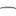 Bumper Valance / Grille Kit Front for Lexus UX200 UX250h UX300h