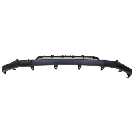 Bumper Valance / Grille Kit Front for Lexus UX200 UX250h UX300h