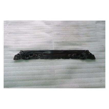 Engine Crossmember Front Lower for Lexus GS200t GS300 GS350 GS450h IS200t IS250 IS300 IS350 RC200t RC300 RC350