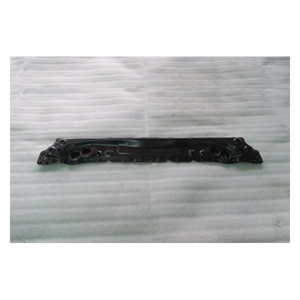Engine Crossmember Front Lower for Lexus GS200t GS300 GS350 GS450h IS200t IS250 IS300 IS350 RC200t RC300 RC350