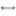 Bumper Cover Rear Primed for Lexus RX300 1999–2003