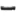 Bumper Cover Rear Primed for Lexus IS300 Sedan 2001–2005