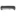 Bumper Cover Rear CAPA for Lexus ES300 ES330