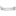 Bumper Cover Rear Primed CAPA for Lexus RX330 RX350 RX400h