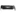 Bumper Cover Rear w/Park Sensor Primed for Lexus IS250 IS350