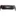 Bumper Cover Rear w/Park Sensor Primed CAPA for Lexus IS250 IS350