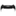 Bumper Cover Rear Primed for Lexus LS460 LS600h