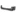 Bumper Cover Rear w/Park Distance Sensors Primed CAPA for Lexus IS200t IS250 IS300 IS350