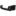 Bumper Cover Rear w/Park Distance Sensors Primed for Lexus IS200t IS300 IS350