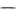 Bumper Cover Reinforcement Rear Aluminum for Lexus RX330 RX350 RX400h