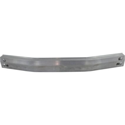 Bumper Cover Reinforcement Rear Canada/Japan Built for Lexus RX350 2010–2015