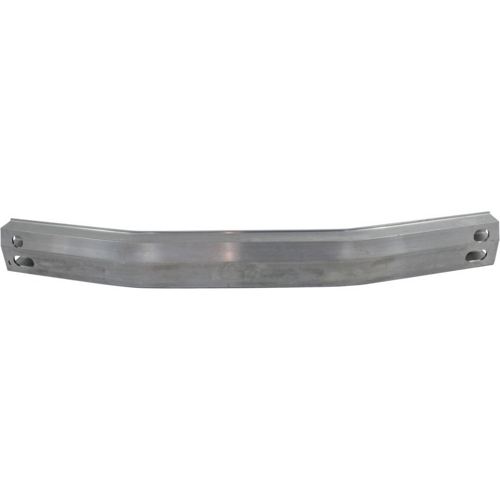 Bumper Cover Reinforcement Rear Canada/Japan Built for Lexus RX350 2010–2015