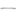Bumper Cover Reinforcement Rear for Lexus ES350 2007–2012