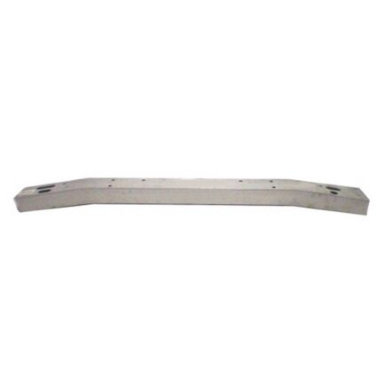 Bumper Cover Reinforcement Rear for Lexus ES350 2007–2012