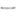 Bumper Cover Reinforcement Rear Japan Built for Lexus ES300h ES350