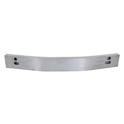 Bumper Cover Reinforcement Rear Japan Built for Lexus ES300h ES350