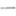 Bumper Cover Reinforcement Assembly Rear for Lexus IS200t IS250 IS300 IS350 RC200t RC300 RC350