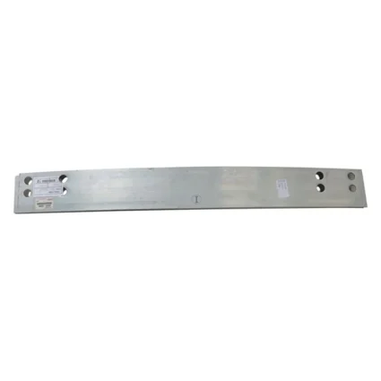 Bumper Cover Reinforcement Assembly Rear for Lexus IS200t IS250 IS300 IS350 RC200t RC300 RC350