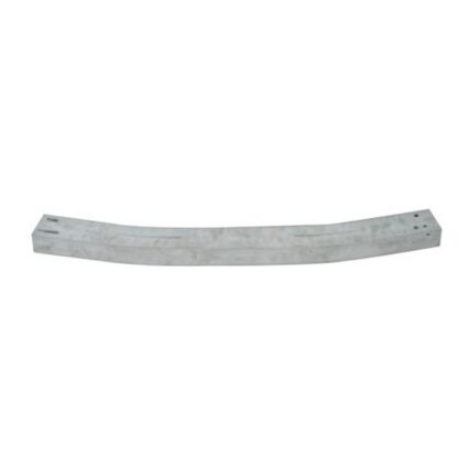 Bumper Cover Reinforcement Rear for Lexus RX350 RX350L RX450h