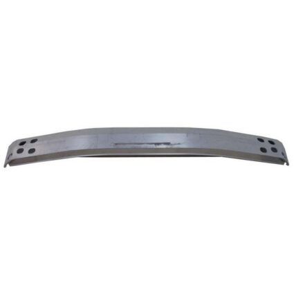 Bumper Cover Reinforcement Rear for Lexus NX200t NX300 NX300h