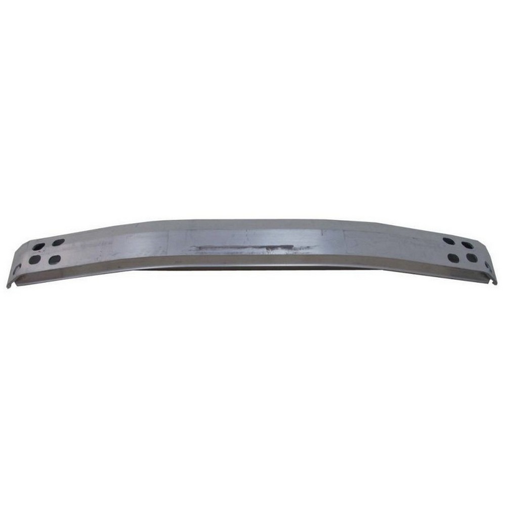 Bumper Cover Reinforcement Rear for Lexus NX200t NX300 NX300h