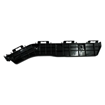 Bumper Cover Retainer Rear Left Upper for Lexus RX350 RX450h