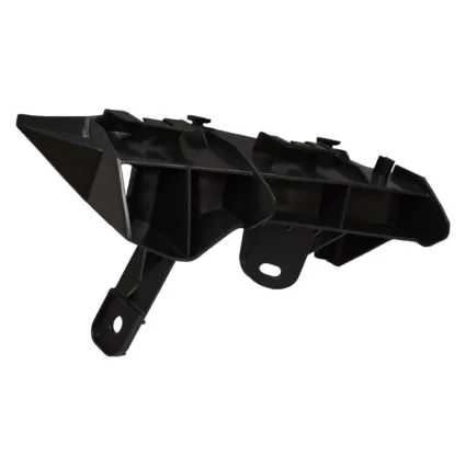 Bumper Cover Retainer Rear Left Upper Side Cover for Lexus IS200t IS250 IS300 IS350