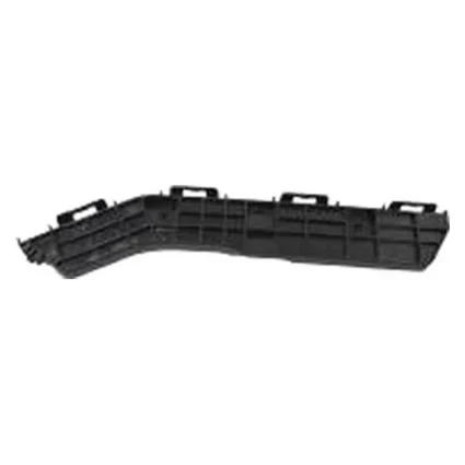 Bumper Cover Retainer Rear Right Upper for Lexus RX350 RX450h