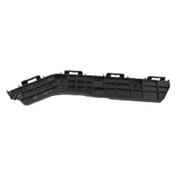Bumper Cover Retainer Rear Right Upper for Lexus RX350 RX450h