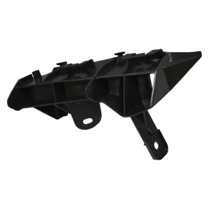 Bumper Cover Retainer Rear Right Upper Side Cover for Lexus IS200t IS250 IS300 IS350