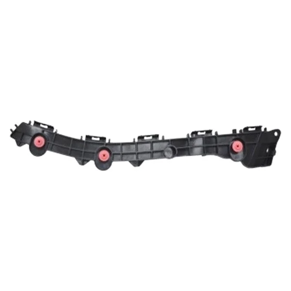 Bumper Cover Retainer Rear Right Upper for Lexus RX350 RX350L RX450h
