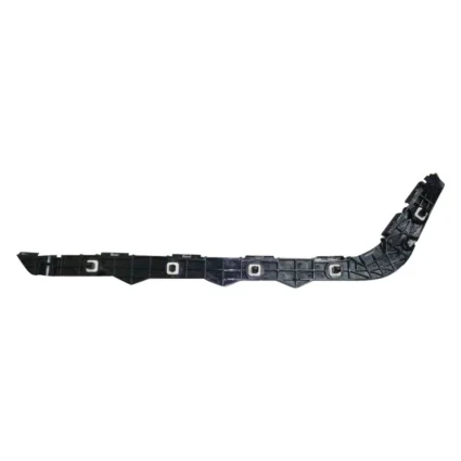 Bumper Cover Support Rear Left for Lexus ES350 2007–2012