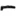 Bumper Cover Support Rear Left for Lexus RX350 RX450h