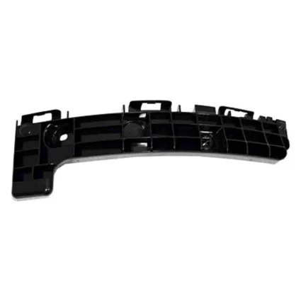 Bumper Cover Support Rear Left for Lexus RX350 RX450h