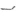 Bumper Cover Support Rear Left Upper Side Support for Lexus ES300h ES350